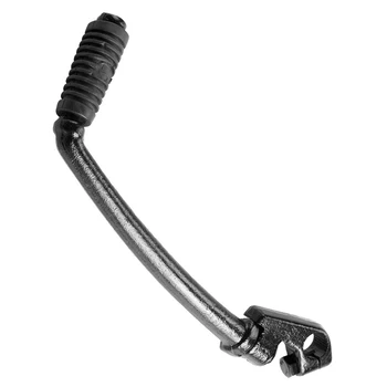 

Forged Kick Start Starter Lever Pedal For YAMAHA DT125 DT175 Motorcycle Accessories Parts