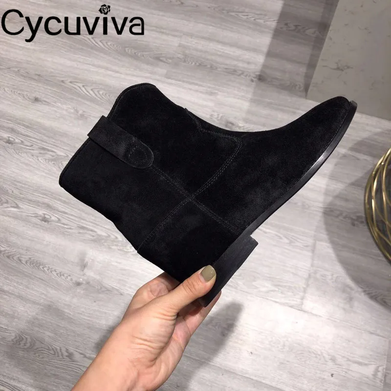 Hdfd7093f0e8549d7842036078a9342f7v