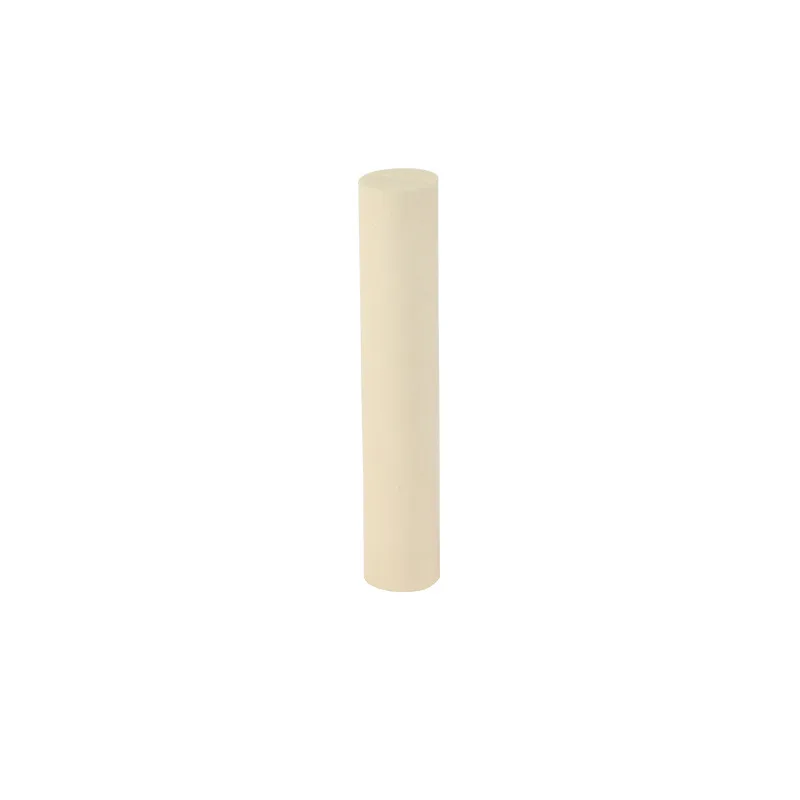 

99 Aluminum Oxide Ceramic Rod Customizable Special Shape Porcelain Aluminum Oxide Ceramic Rod Processing