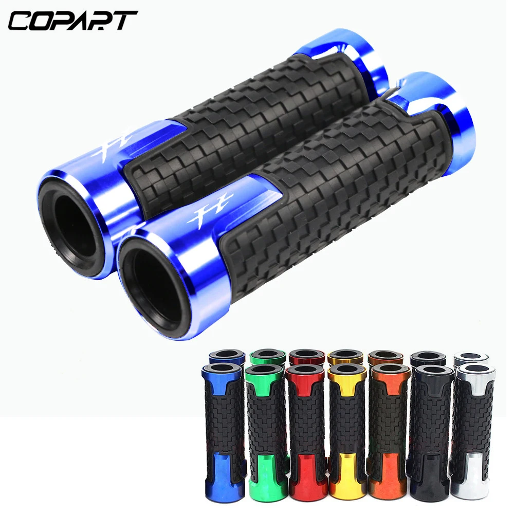 fz bike handle price