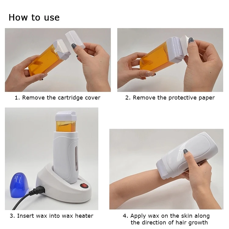 Набор для депиляции depilatory heater. Как пользоваться картриджем для депиляции. Воск в картриджах для депиляции как пользоваться. Воскоплав для картриджей. Депиляция воском в картриджах в домашних условиях.