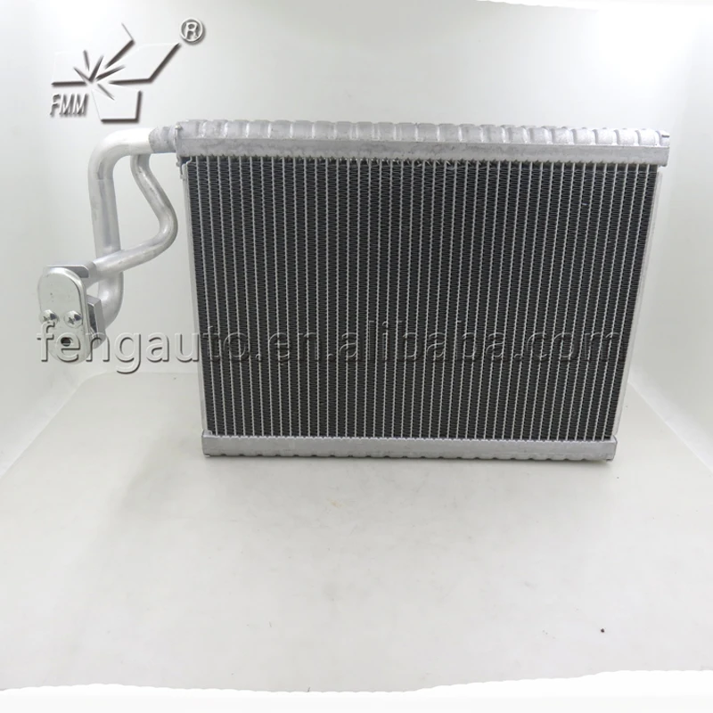 A2048300058 2048300058 кондиционер обогреватель Авто ac испаритель для benz C200 W204 S204 X204 W212 C207 S212 A207 C218 C204