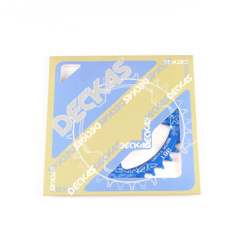 96bcd m8000 36t-1