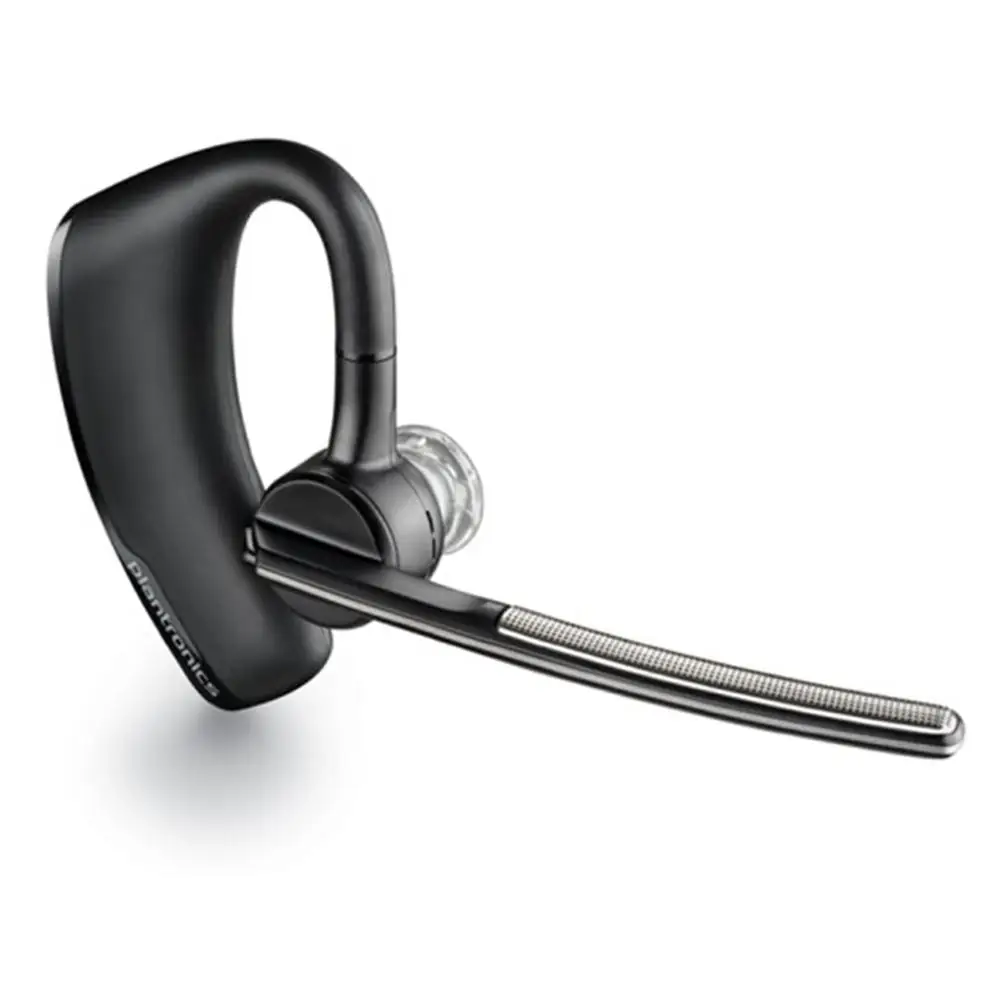 5 шт. комплект чехол для наушников Bluetooth гарнитура подходит для Plantronics Legend Bluetooth гарнитура аксессуары чехол для наушников