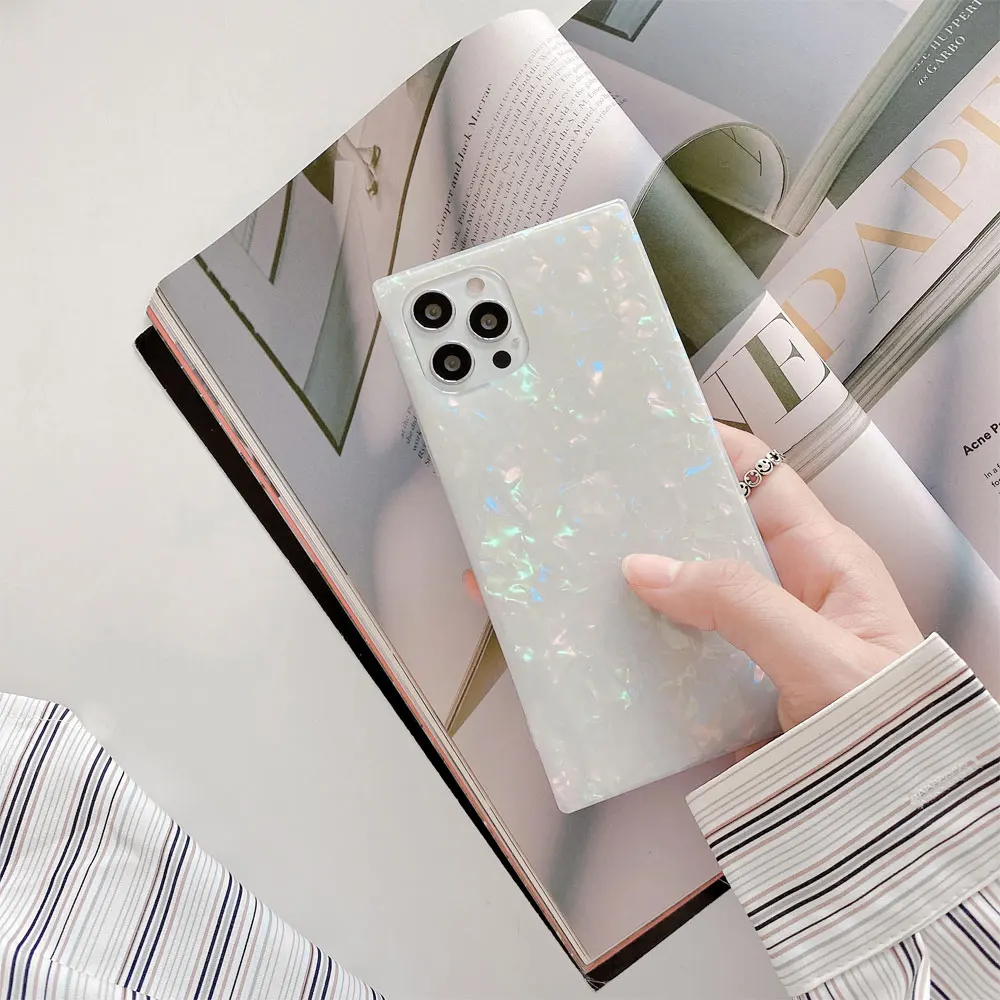 微信图片_20201124201608