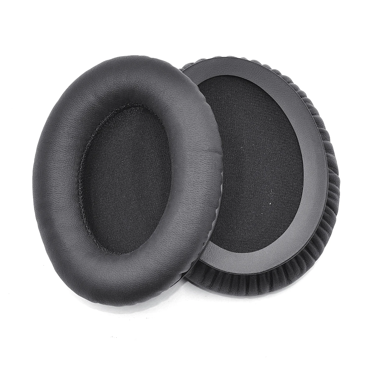 Replacement headband & ear pads Cushion Earpads Earmuffs for Mpow 059 Wireless Bluetooth Headphone