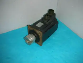 

1pc Used YASKAWA USAFED-02-DN11