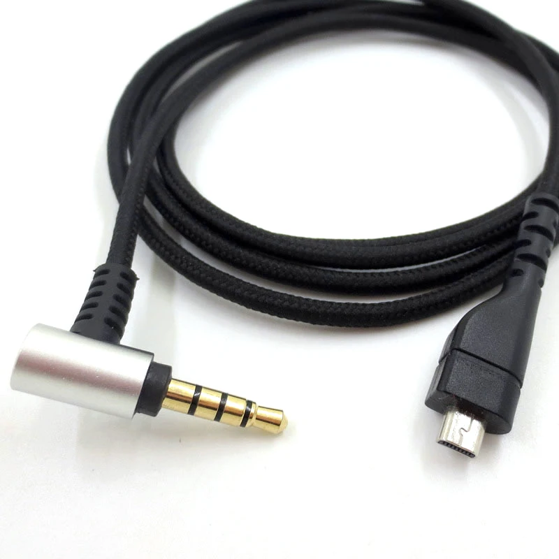 SteelSeries argtis 3, argtis Pro Wireless, argtis 5, argtis 7, argtis Pro ӿ   ü 3.5mm  ̺