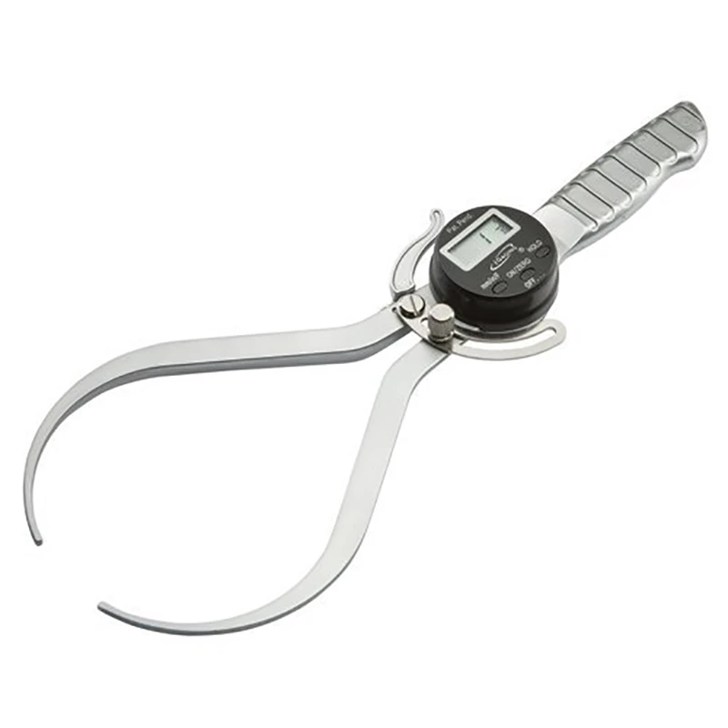 

Fraction Digital External Outside Caliper Od For Woodworking