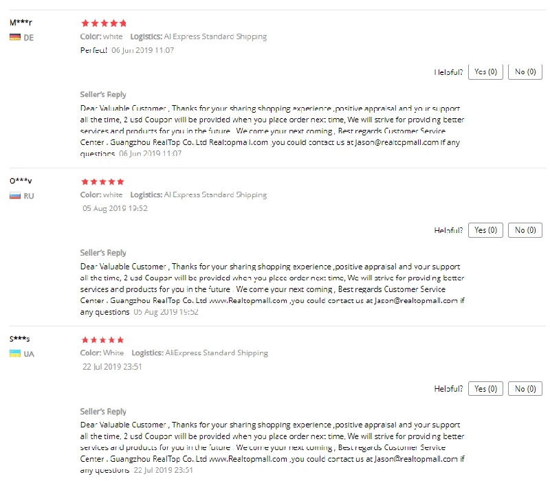 feedback High Quality USB Music Chime Doorbell Indoor Use for KONX Smart WiFi 2way audio Doorbell Smart Home