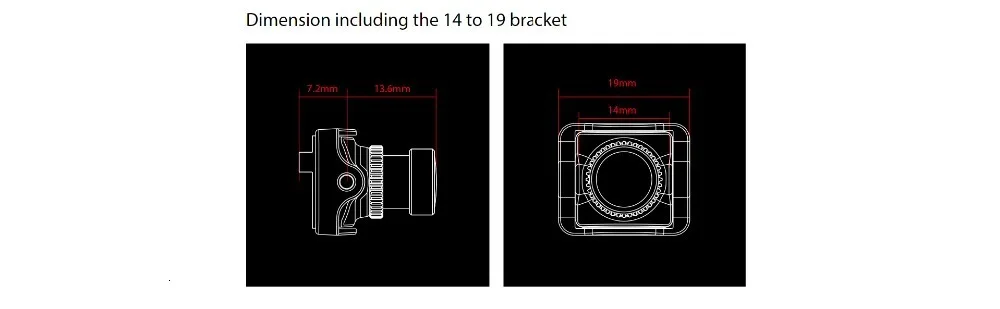 v11