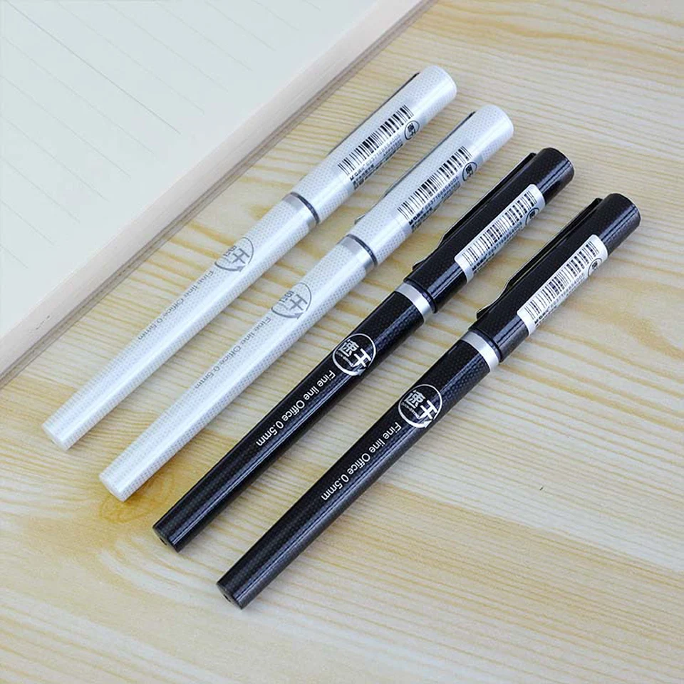 TB2RSlTor1YBuNjSszhXXcUsFXa_!!1884774623