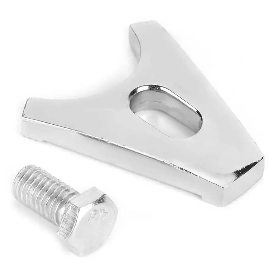Distributor Clamp Fit for Chevy V8 V6