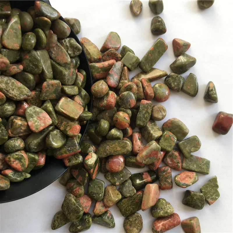 922.6 (4)