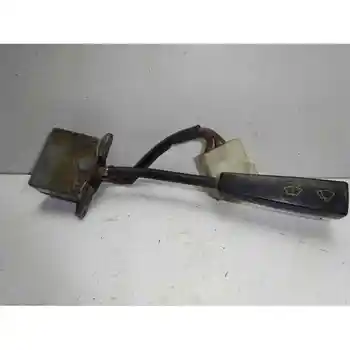

COMMAND CLEAN NISSAN TRADE