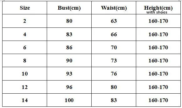 Long Princess Floral Prom Dress 2020 Off Shoulder Beaded A Line Sweetheart Women Party Gown Graduation Evening Dress Stock