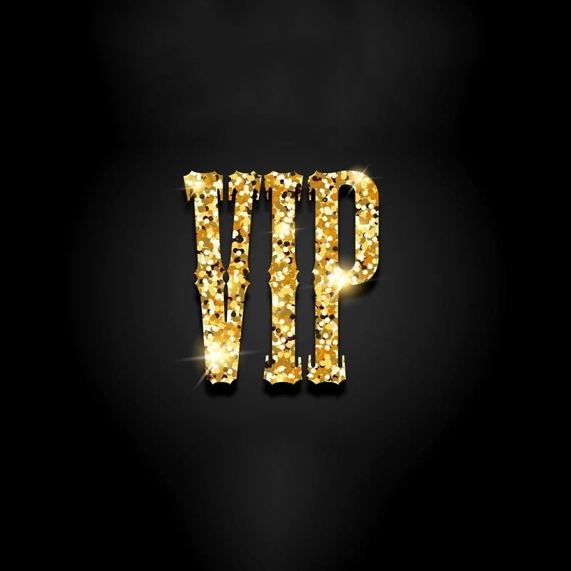 

Дополнительная плата за доставку