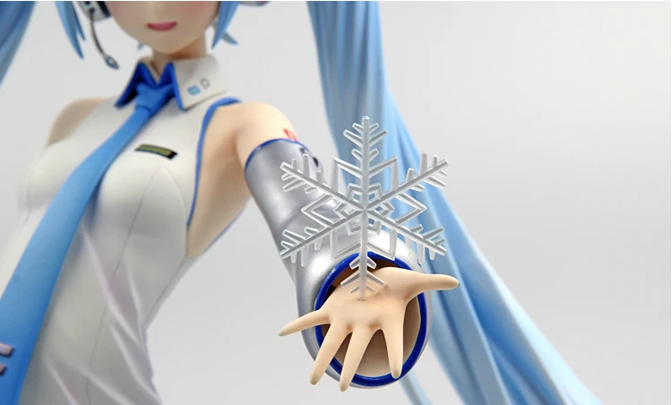 516