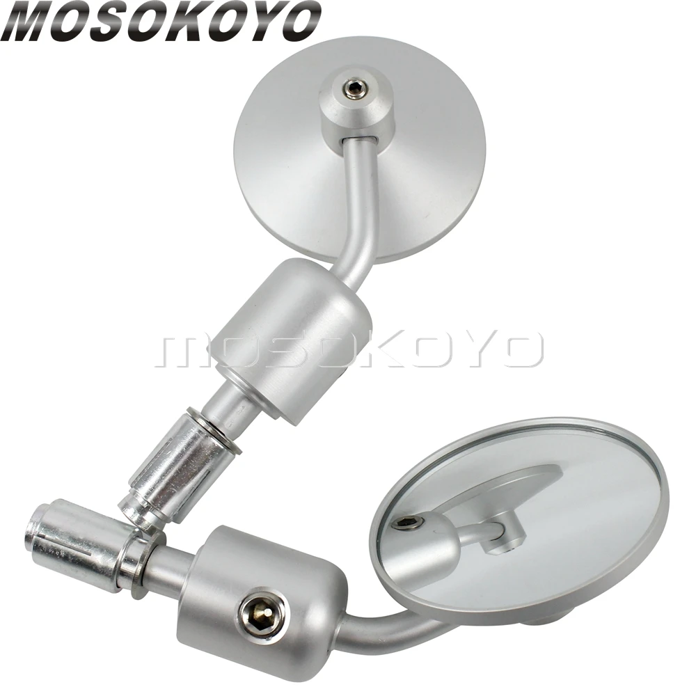 M-6035-SR(4)