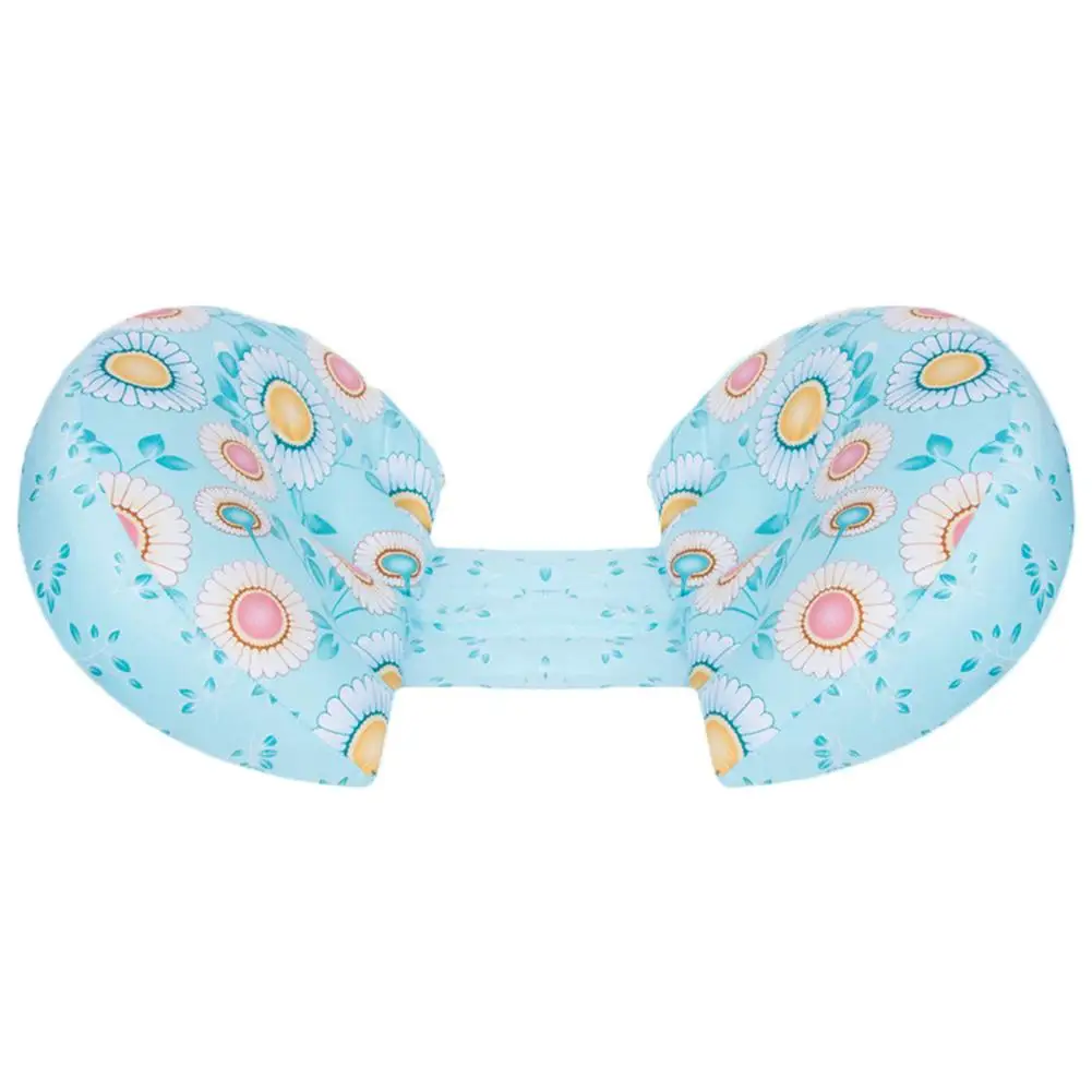 C Pregnancy Pillow Stomach Pillow Multi-function U-shaped Pillows Cushion Best Support for Belly Back Leg Hip - Цвет: C