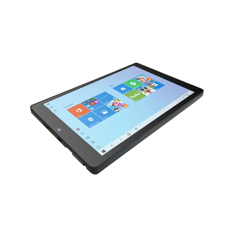 8-inch IPS HD screen win10 tablet PC Windows system entertainment office  2-in-1