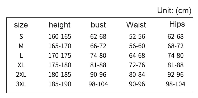 22193423255_436770185