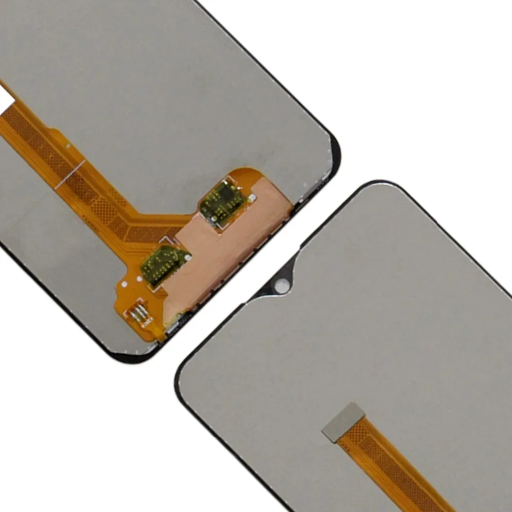 Vivo Y3 Y12 Y15 Y17-6