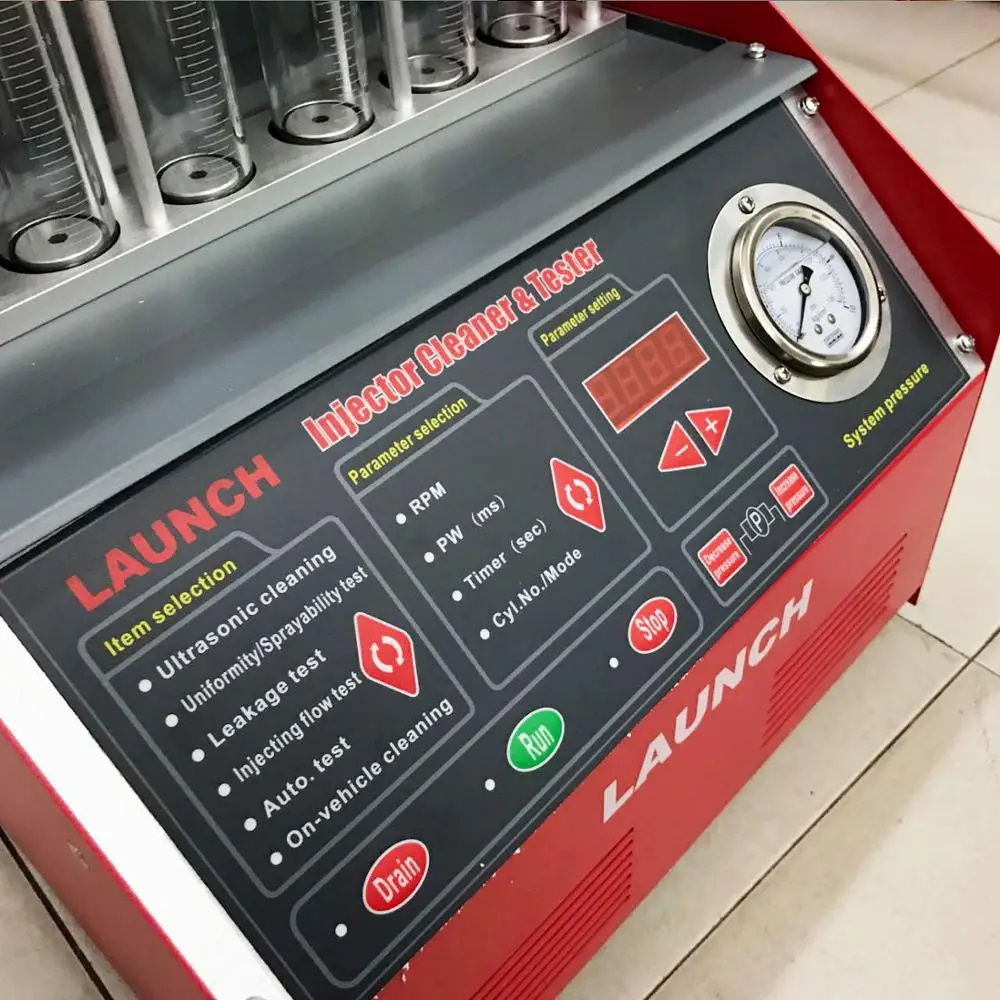 Fuel-Injector-Cleaner-Tester-Cleaning-Machine-Test (1)