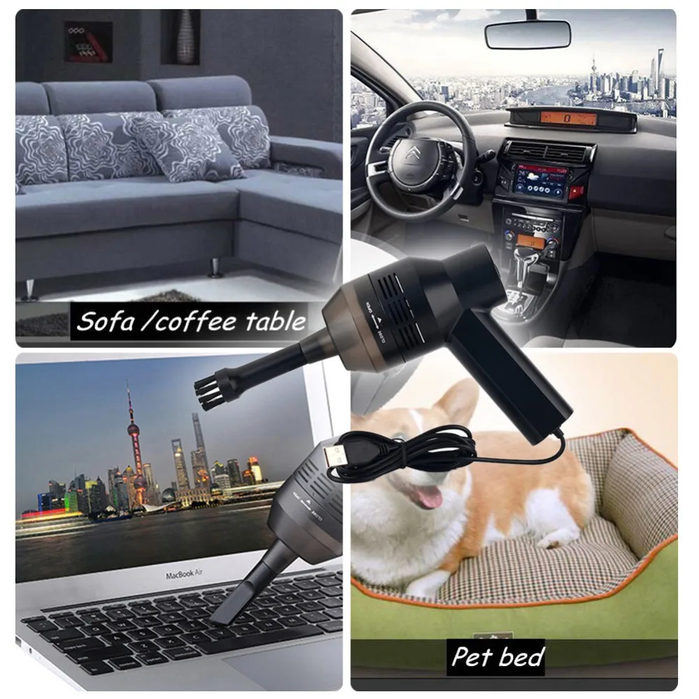 303591_no-logo_303591-1-13-c