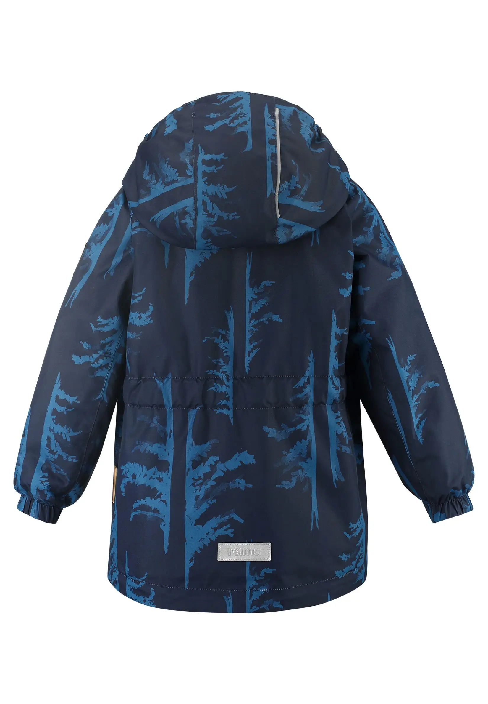 куртка зимняя jie relmo 92 размер. куртка reima размер 92, 2510. куртка зимняя reima reimatec regor blue. куртка reima tec 80 грамм. куртка reima для мальчика 531105.
