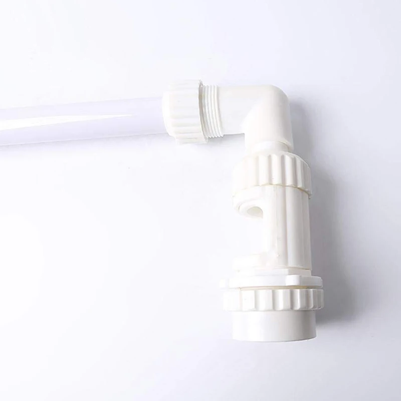 

Lotus Pool Waterfall Fountain Swimming Pool Lotus Pools Fountain Hose Replacement Nozzle QP2