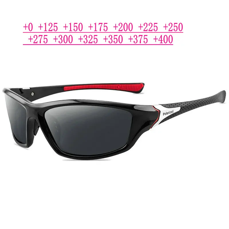 2020-New-Luxury-Polarized-Sunglasses-Men-s-Driving-Shades-Male-Sun-Glasses-Vintage-Driving-Travel-Fishing (2)_副本