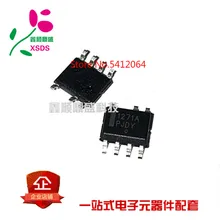 5 шт./лот 1271A NCP1271ADR2G NCP1271A