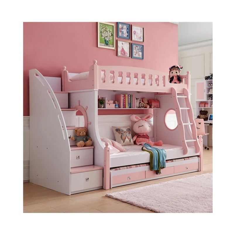 cheap childrens bedroom furniture sets