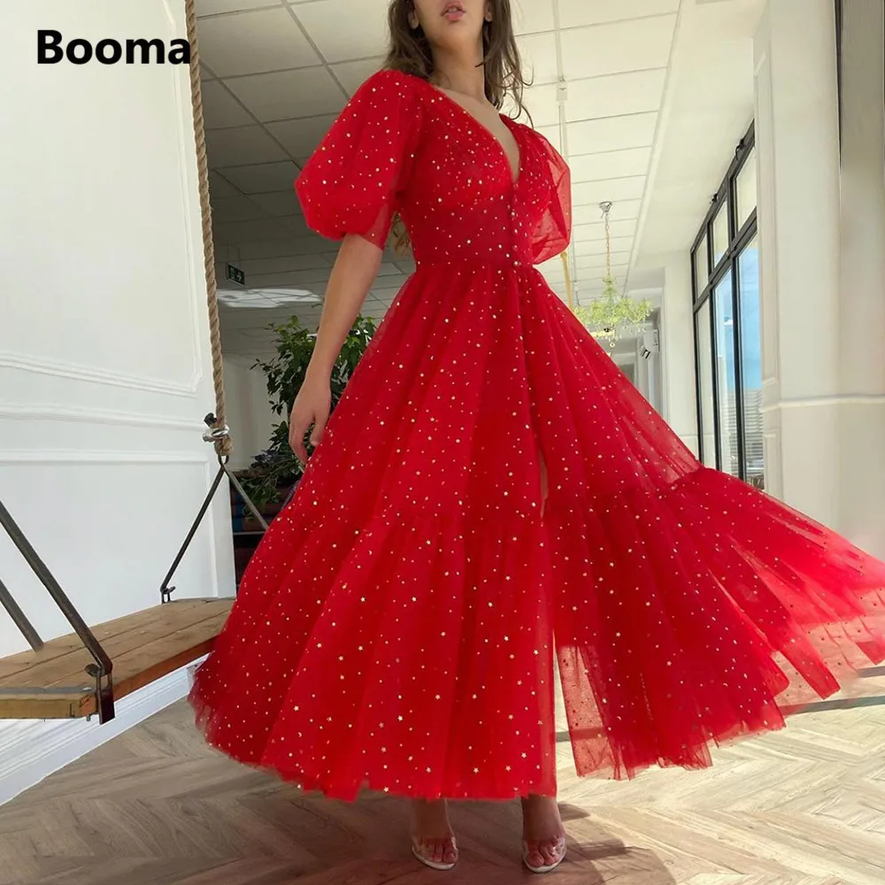 booma evening dresses store
