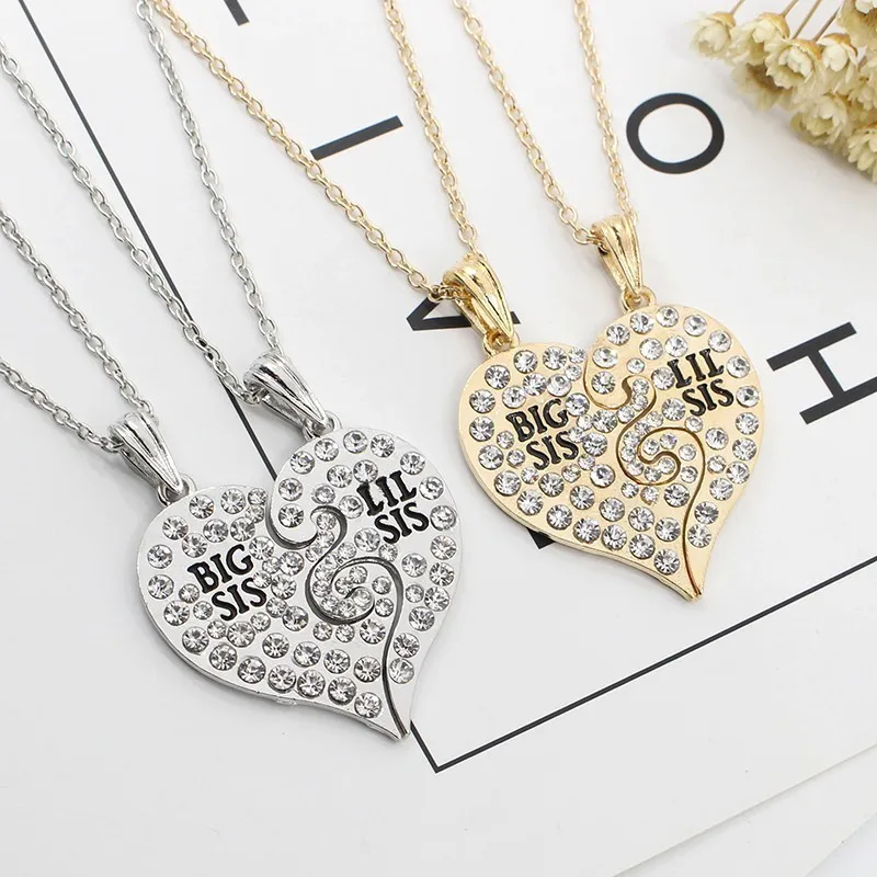 HTB1A3qWXdjvK1RjSspiq6AEqXXaN