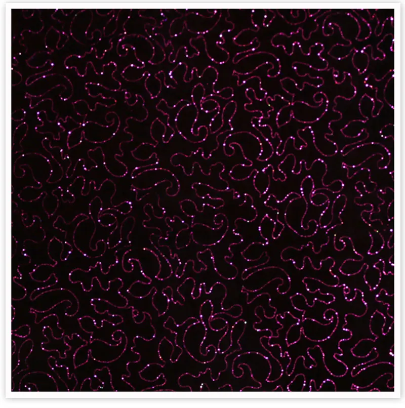 Американская Осенняя Роскошная стильная красная фиолетовая бронзовая вискозная шелковая бархатная ткань для Леди вечернее платье cheongsam tissu telas SP5892