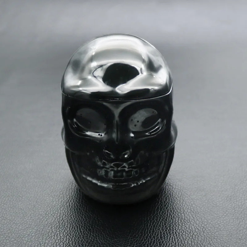 12654896977_1933632976