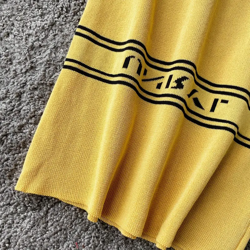 O1CN01s5iHbc1Q7WbKLANRI_!!490011929