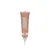 Scuffs Tool Repair Filler Kit Cream Repair Leather Repair Filler Cream Kit Восстанавливает Автокресло Диван Rip Scuffs Tool reparar #PY10