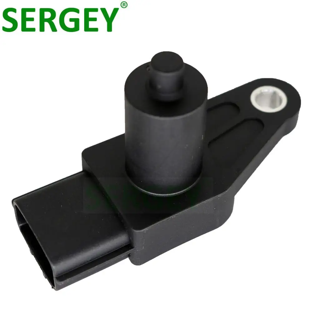 

Brand New High Quality Camshaft Position Sensor 23731-4W000 237314W000 J5T11171 For NISSAN PATHFINDER 3.5L Engine