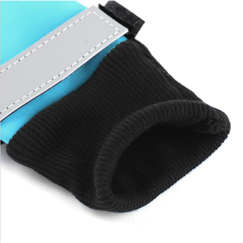 HTB1Pxn6KXXXXXcGXXXXq6xXFXXXI