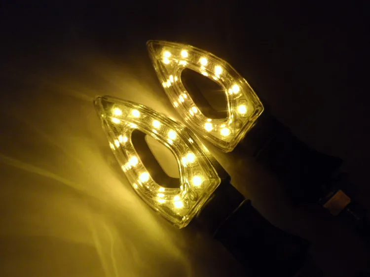 TB2WVM1gXXXXXcbXXXXXXXXXXXX_!!1057602949