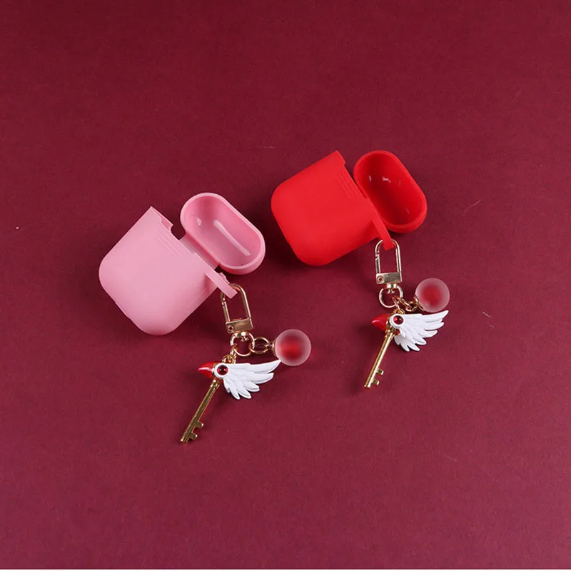 12714736878_271735496