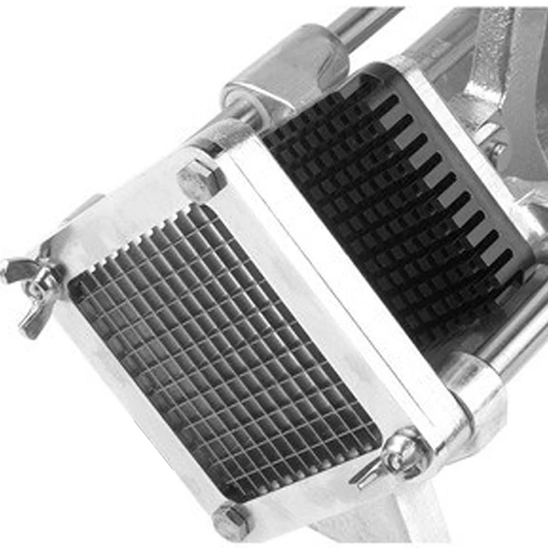 Hc47ea4c290ac42e09518812b394df54ea.jpg?width=800&height=800&hash=1600