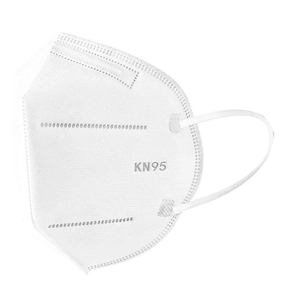 

In Stock Filter Protective Mask Kn95 Anti-Fog Masks Kn95 Dust-Proof Pm2.5 Mask Face Protective Masks Anti-Bacterial