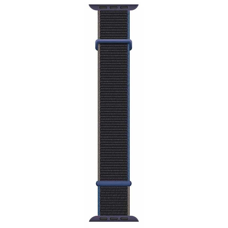 Charcoal