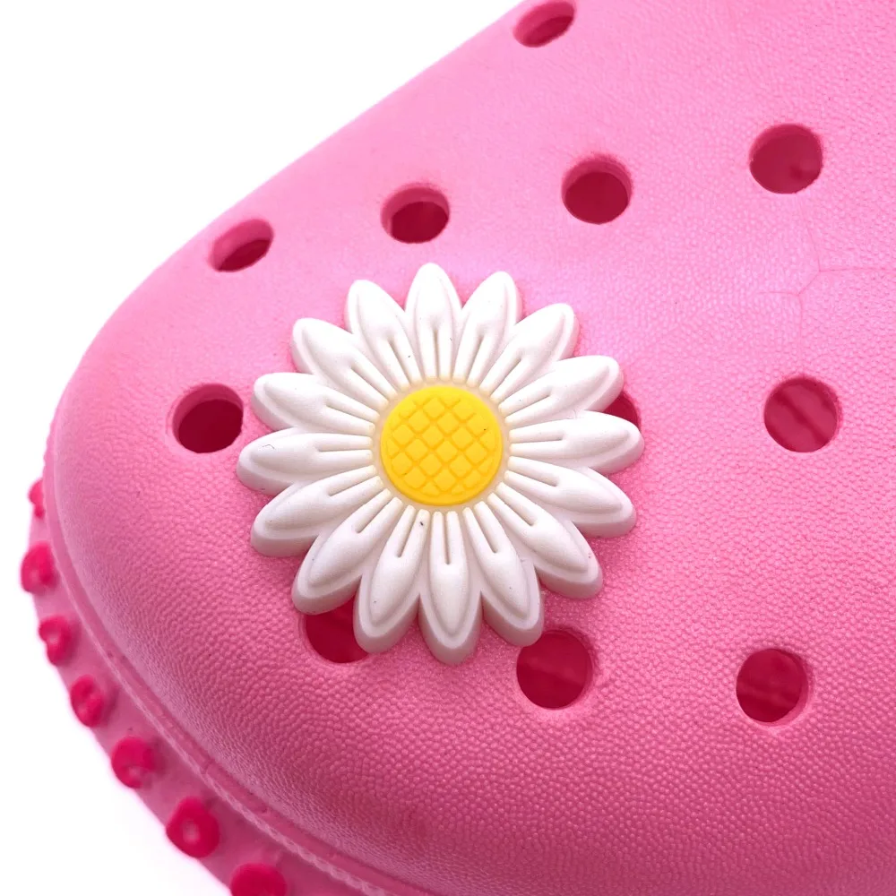 微信图片_20201008154240_副本