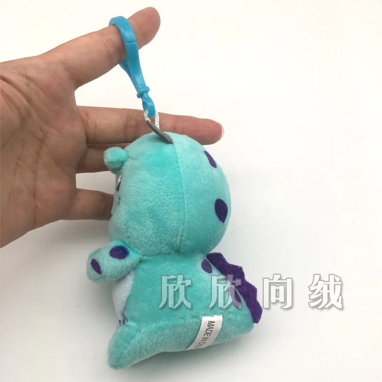 9045888702_1554285006