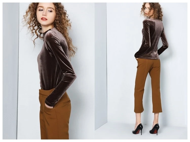 3dd77ed04b34c5e733eab15e9fa6853